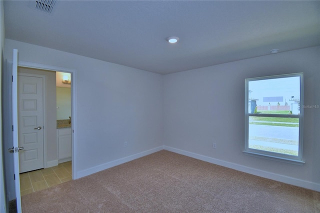 4687 Grandview Glen Dr, Auburndale, FL 33823 - photo 10