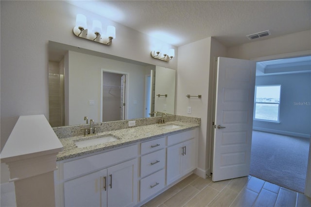 4687 Grandview Glen Dr, Auburndale, FL 33823 - photo 11