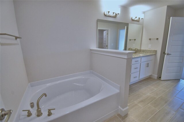 4687 Grandview Glen Dr, Auburndale, FL 33823 - photo 12