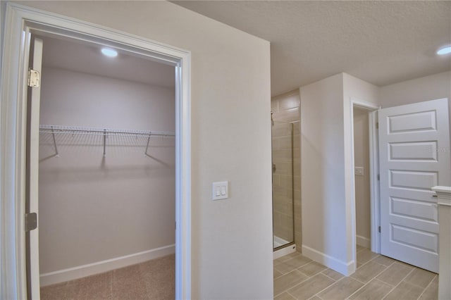 4687 Grandview Glen Dr, Auburndale, FL 33823 - photo 14