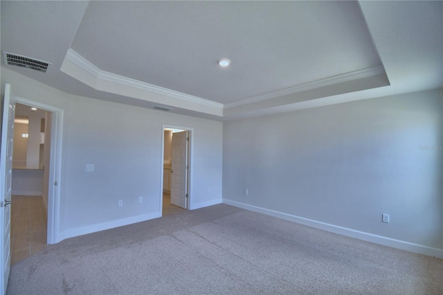 4687 Grandview Glen Dr, Auburndale, FL 33823 - photo 15