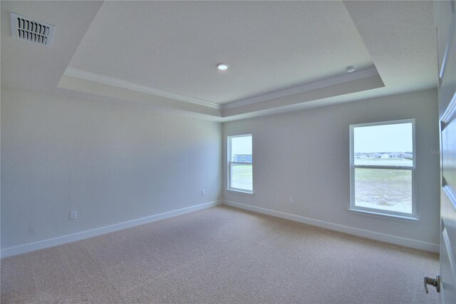 4687 Grandview Glen Dr, Auburndale, FL 33823 - photo 16