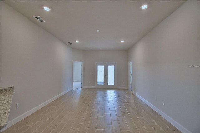 4687 Grandview Glen Dr, Auburndale, FL 33823 - photo 18