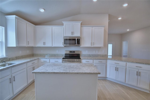 4687 Grandview Glen Dr, Auburndale, FL 33823 - photo 19