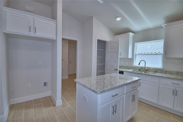 4687 Grandview Glen Dr, Auburndale, FL 33823 - photo 20