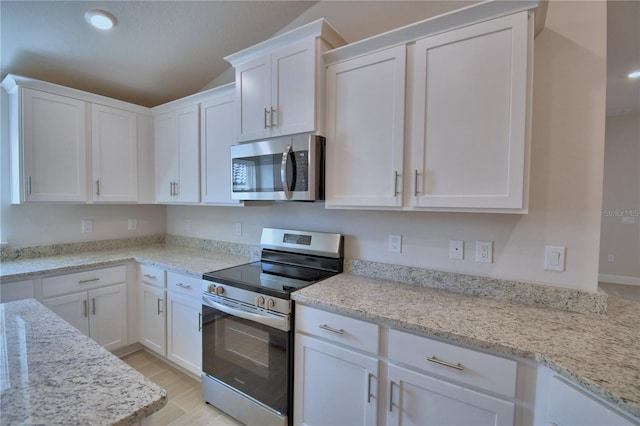 4687 Grandview Glen Dr, Auburndale, FL 33823 - photo 21