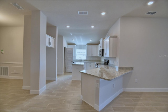 4687 Grandview Glen Dr, Auburndale, FL 33823 - photo 22