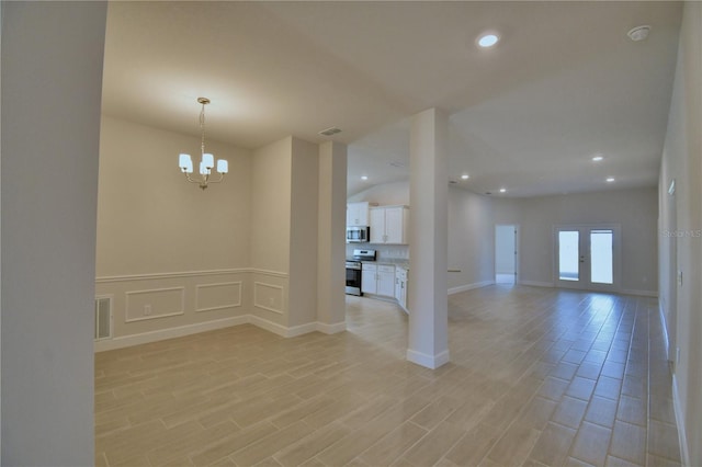 4687 Grandview Glen Dr, Auburndale, FL 33823 - photo 24