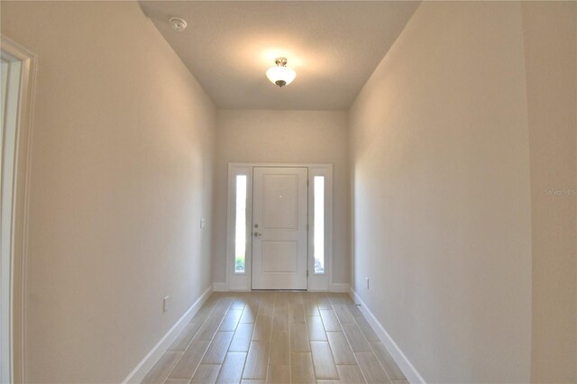 4687 Grandview Glen Dr, Auburndale, FL 33823 - photo 25