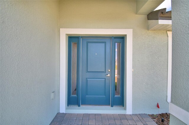 4687 Grandview Glen Dr, Auburndale, FL 33823 - photo 26