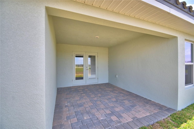 4687 Grandview Glen Dr, Auburndale, FL 33823 - photo 27