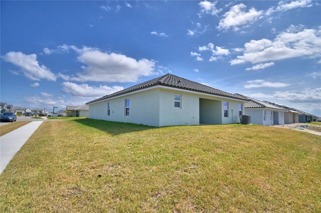 4687 Grandview Glen Dr, Auburndale, FL 33823 - photo 28