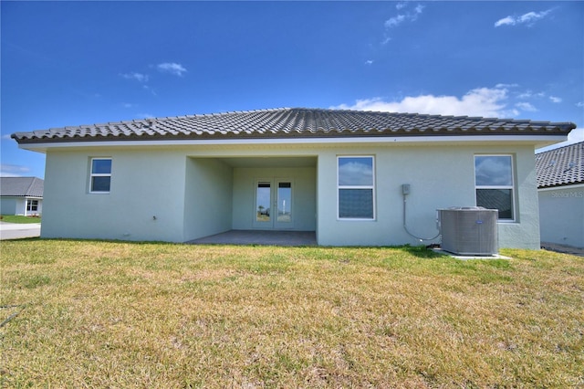 4687 Grandview Glen Dr, Auburndale, FL 33823 - photo 29