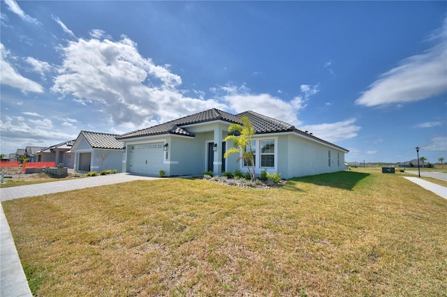 4687 Grandview Glen Dr, Auburndale, FL 33823 - photo 30