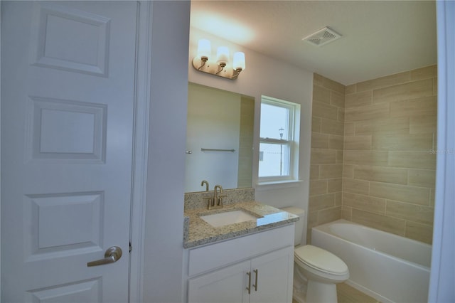 4687 Grandview Glen Dr, Auburndale, FL 33823 - photo 9
