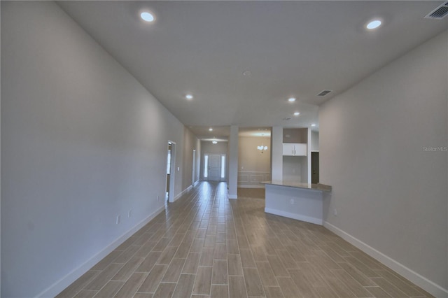 4687 Grandview Glen Dr, Auburndale, FL 33823 - photo 17