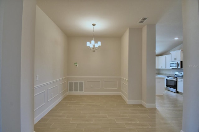 4687 Grandview Glen Dr, Auburndale, FL 33823 - photo 23