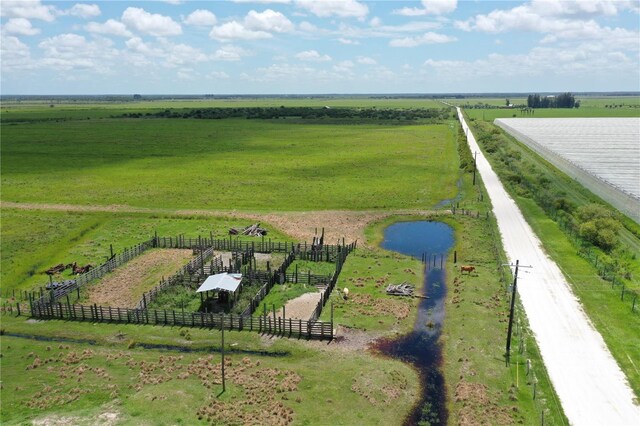 925 John Pearce Grade, Venus, FL 33960 - photo 10
