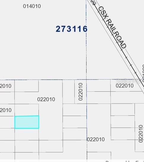 0, Frostproof FL, 33843 land for sale