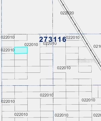 0, Frostproof FL, 33843 land for sale