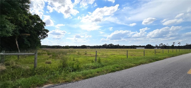 0 N Ed Wells Rd, Wauchula FL, 33873 land for sale