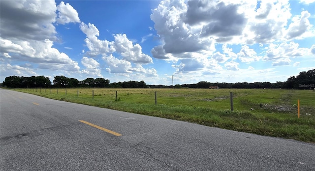 Listing photo 2 for 0 N Ed Wells Rd, Wauchula FL 33873