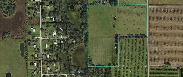 Listing photo 3 for 0 N Ed Wells Rd, Wauchula FL 33873