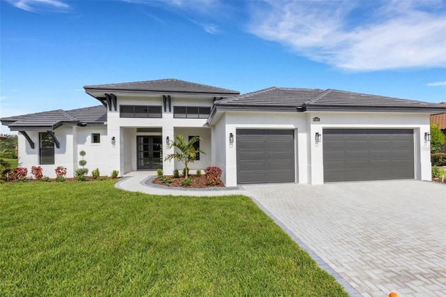1969 Grasslands Blvd, Lakeland, FL 33803 - photo 1