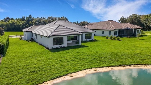 1969 Grasslands Blvd, Lakeland, FL 33803 - photo 38