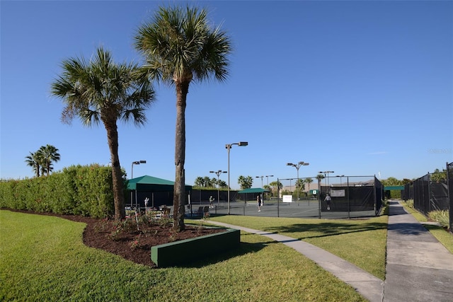 1969 Grasslands Blvd, Lakeland, FL 33803 - photo 55