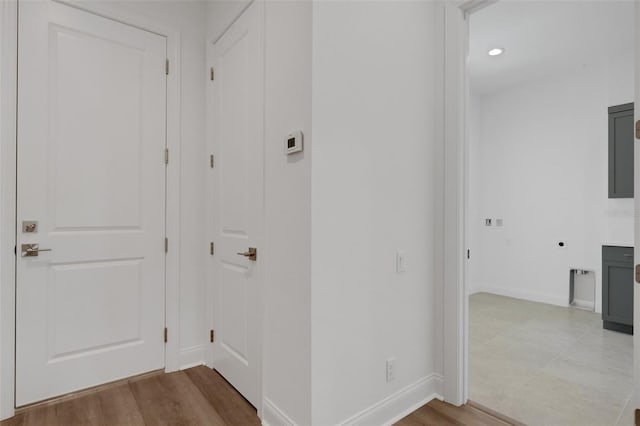 1969 Grasslands Blvd, Lakeland, FL 33803 - photo 29
