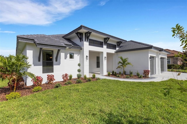 1969 Grasslands Blvd, Lakeland, FL 33803 - photo 31