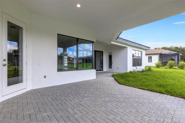 1969 Grasslands Blvd, Lakeland, FL 33803 - photo 35