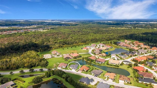 1969 Grasslands Blvd, Lakeland, FL 33803 - photo 44