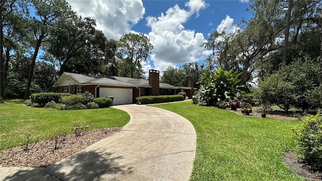 7520 Kathleen Rd, Lakeland, FL 33810 - photo 38
