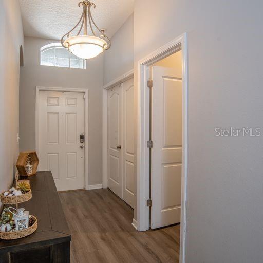 4722 Harts Brook Ln, Mulberry, FL 33860 - photo 2