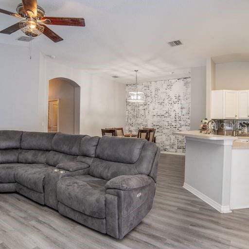 4722 Harts Brook Ln, Mulberry, FL 33860 - photo 3