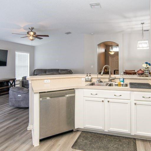 4722 Harts Brook Ln, Mulberry, FL 33860 - photo 6