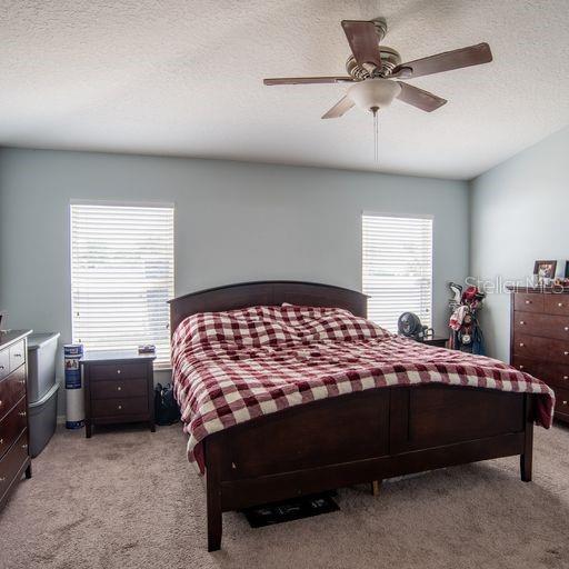 4722 Harts Brook Ln, Mulberry, FL 33860 - photo 13