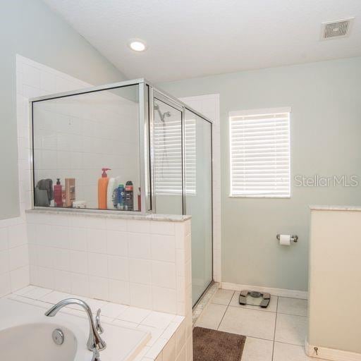 4722 Harts Brook Ln, Mulberry, FL 33860 - photo 15