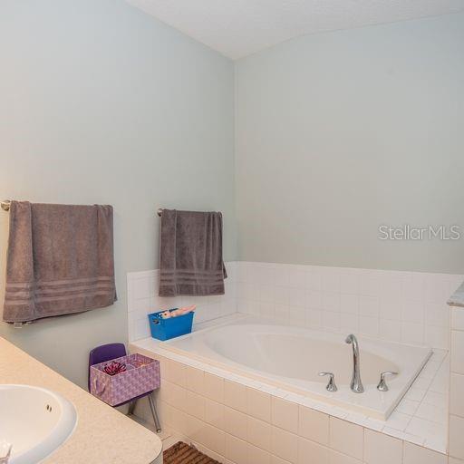 4722 Harts Brook Ln, Mulberry, FL 33860 - photo 16