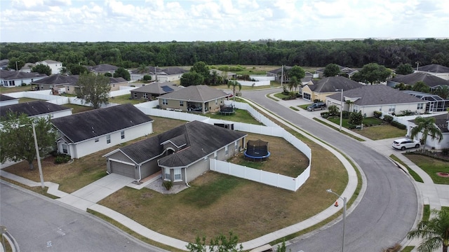4722 Harts Brook Ln, Mulberry, FL 33860 - photo 20
