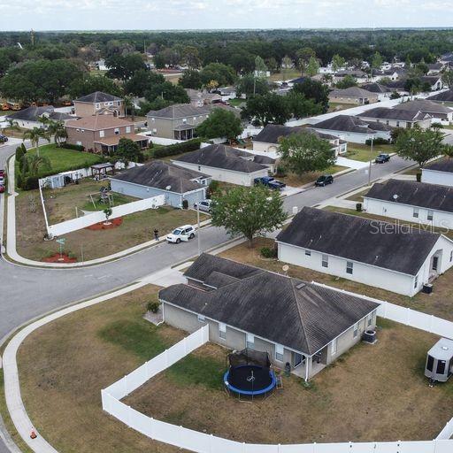 4722 Harts Brook Ln, Mulberry, FL 33860 - photo 21