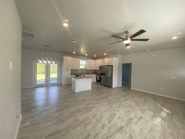3416 Bristol St, Sebring, FL 33872 - photo 2