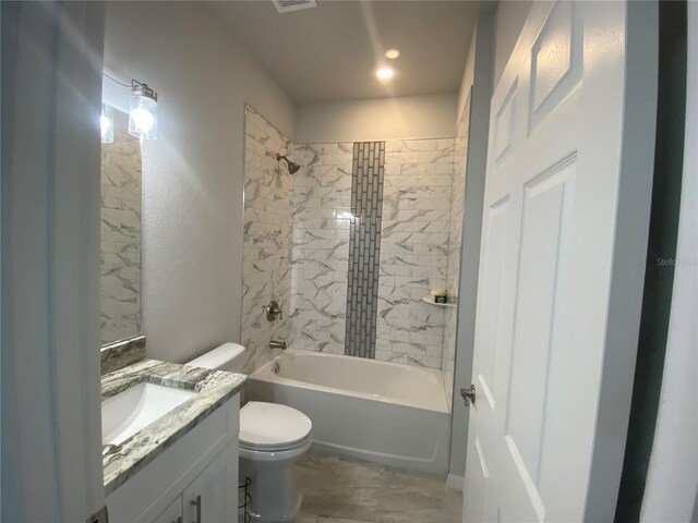 3416 Bristol St, Sebring, FL 33872 - photo 14