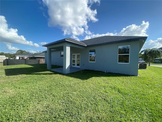 3416 Bristol St, Sebring, FL 33872 - photo 22