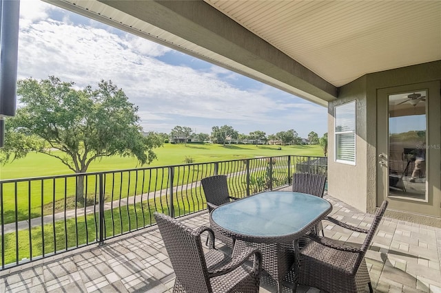 7330 Reflections Lake Dr, Lakeland, FL 33813 - photo 4