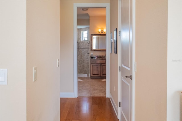 7330 Reflections Lake Dr, Lakeland, FL 33813 - photo 26