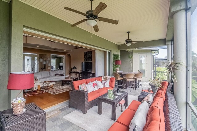 7330 Reflections Lake Dr, Lakeland, FL 33813 - photo 31