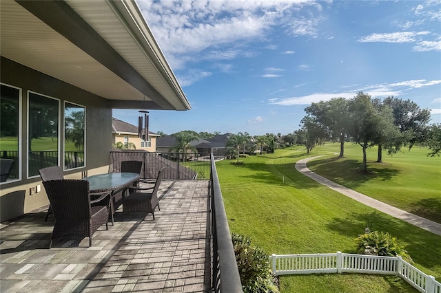 7330 Reflections Lake Dr, Lakeland, FL 33813 - photo 43